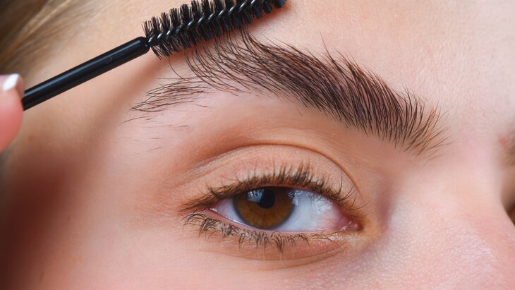 ������� ����������, ����� ������ � ����� ����� ��������� �����