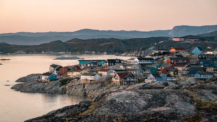 ����� ��� ��������� � ���������� �������� �������� ��� �����������