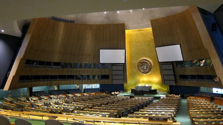 ��� ������������� ��������� � ������ ����� � �� ���