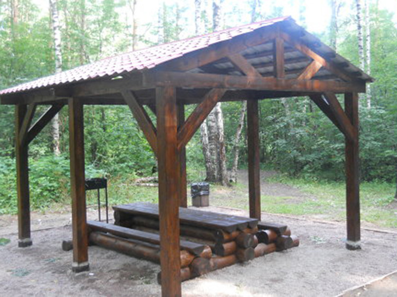 ���������� ������� � ��� ������ ����������� 