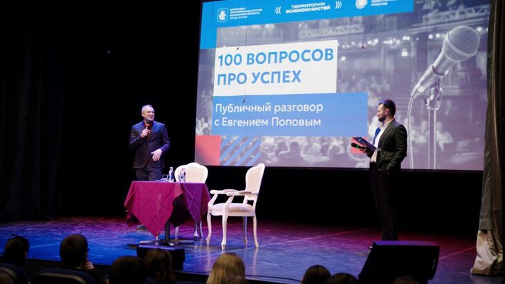 ������� �� ������� ����� ���������� � ����������� ���������� "����" � ������