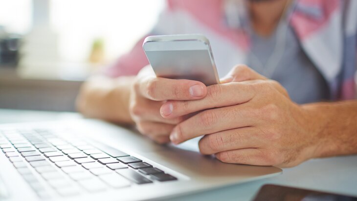 ������ ������� ������� ��������� �� ���-�������� � �������� ��������� � ������ ����