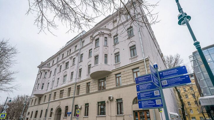 ����� 350 ������ ������ ������������ � ������ � 2023 ����