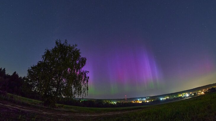 �������� ������ �������� � ������ � ���� �� 2 ����