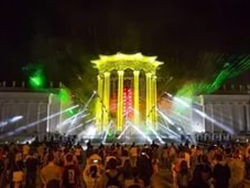 �� 1 ������� �� ���� �������� ��������� �������� ������������ 