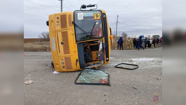 ��������� ���������� ������ ����� ��� �� �������� ��������� ��� �����������