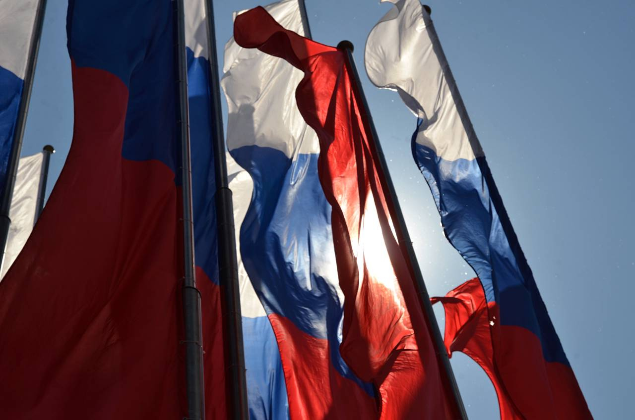 � ���������� �153 ��������� ������ � ��� ��������� ��������