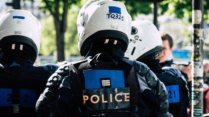 �� ������� ��������� �������� �������� �� ���������� � ���������� �������