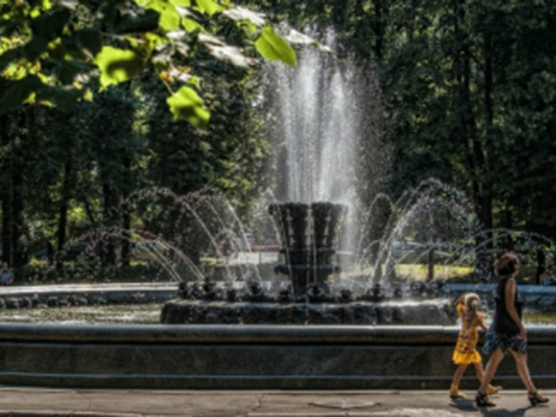 ��������� ������� ��������� 30 ������