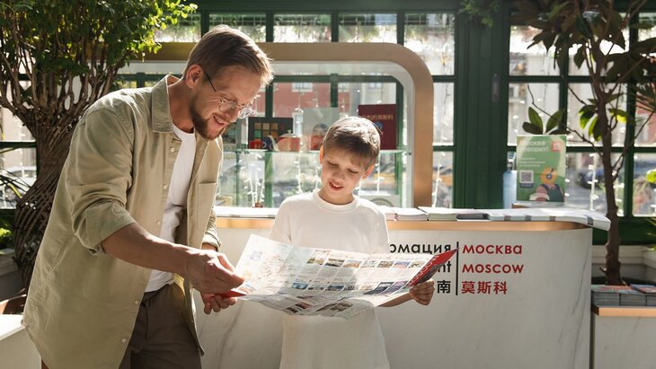 ������ ����������� �������� ���������� � ������ � ���� ������ �����