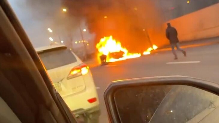 ��� ��������� ��������, ��������� � ��� � ����� ��������� � ������ ������������� �����