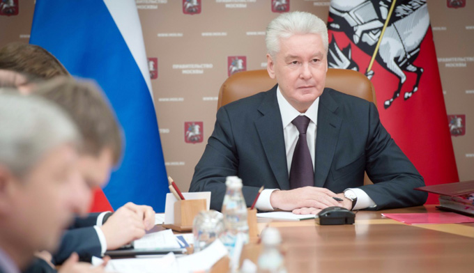 ������� ����������� ��������� ������ �������������� ����� � ������