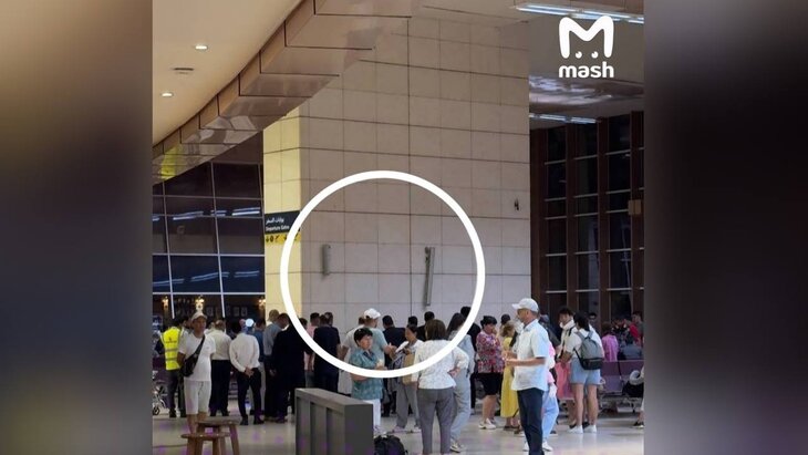 ��������� ��� ���� �� ���������� � ��������� ����-��-�����