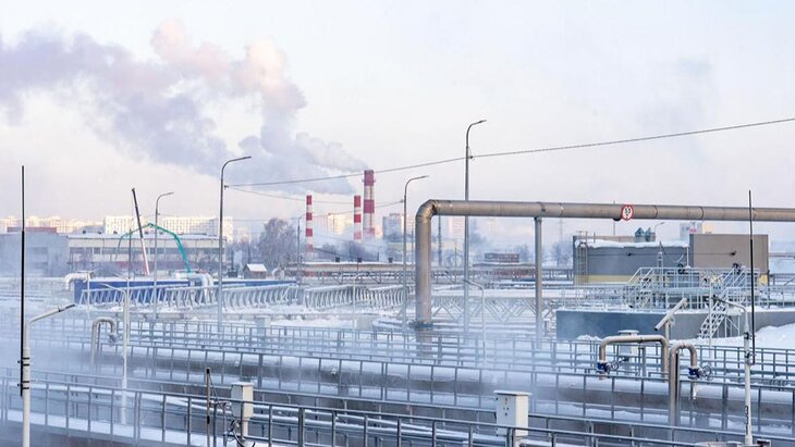 � ������ ��������� ����� ������ ����� ���