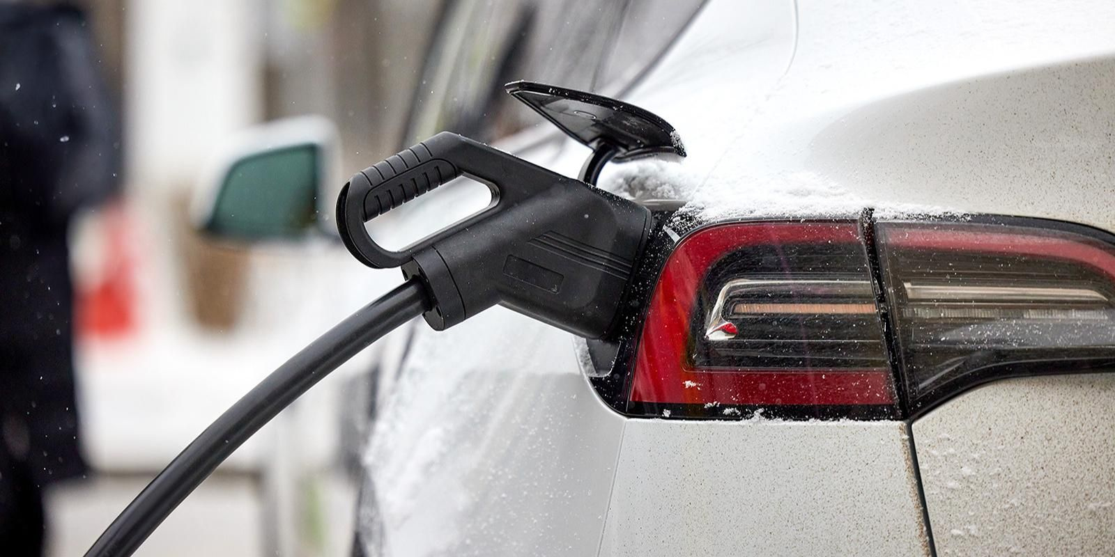 ������ ����� �������� ������� ��� �������������� ��������� �� ��� ������