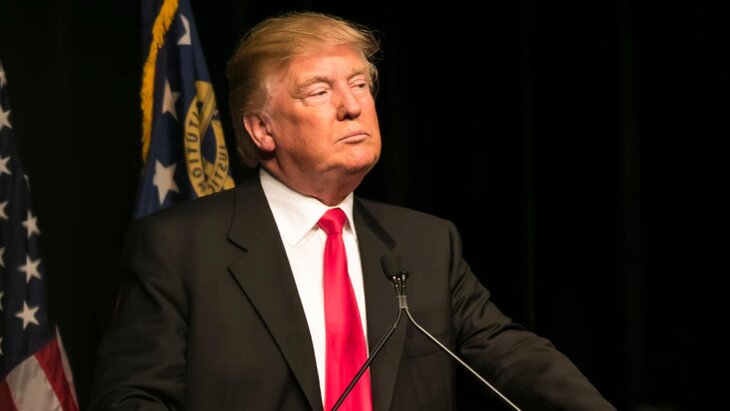 ����� ������ ����������� ����� ��� �� �������