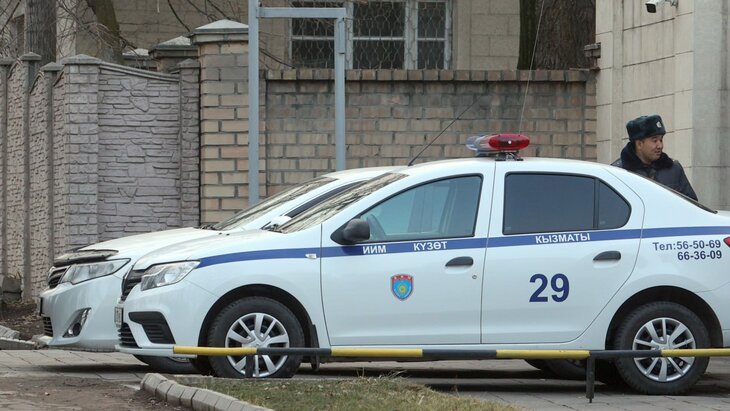 ���������� �������� �������� ������ � ������