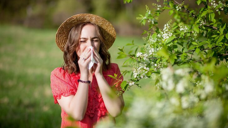 ������ ��� �������������� ������ ������� � ������