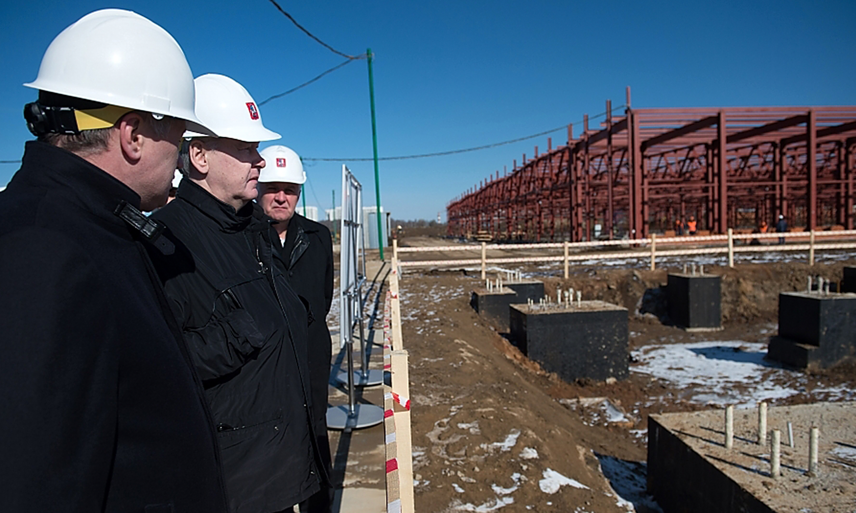 ��� ������ ������, ��� ����� � ��������� �������� � 2017 ����