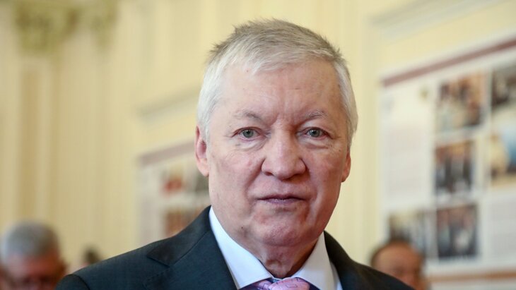 ������ ������, ��� ����� �� ������ ������ ����� ��������� � ������� ������