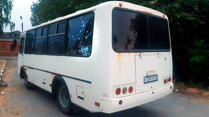 ��� �������� ���������� ��� ����� �������� ���� � ������������ ��������