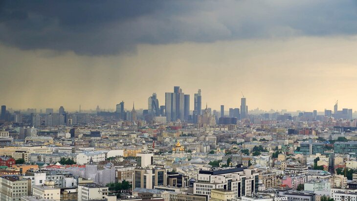 ����� ��������� � ������ 6 � 7 ����