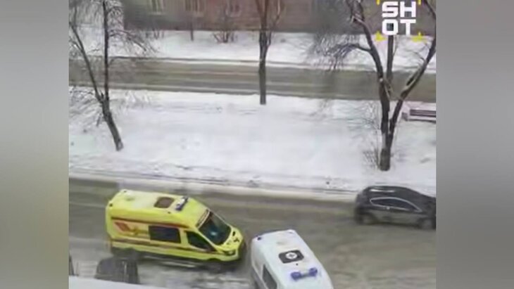 ��������� ����� ������� �������� � �������������