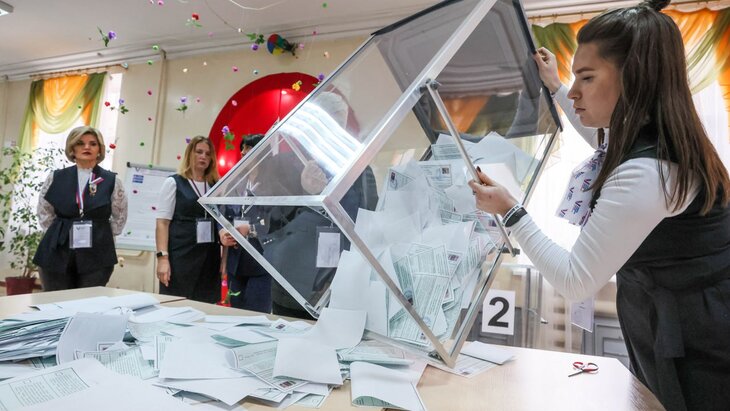 ����� �������� 87,97% ������� �� ������ ��������� 24,4% ���������� � ���