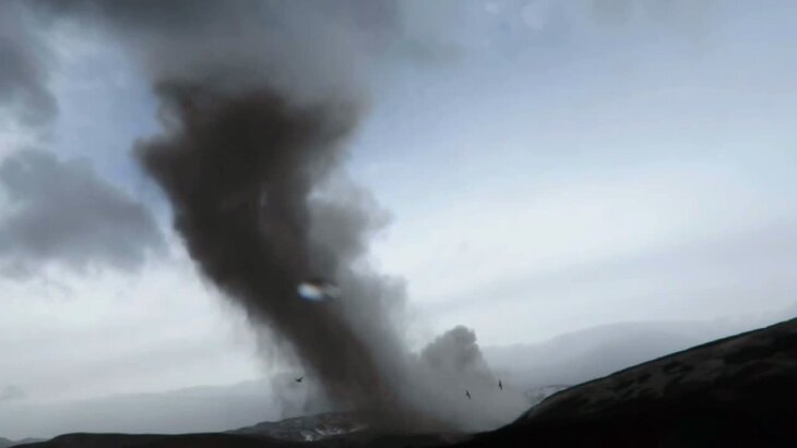 ������ ����� �� ������� �������� ����� �� ������ 3,5 ��