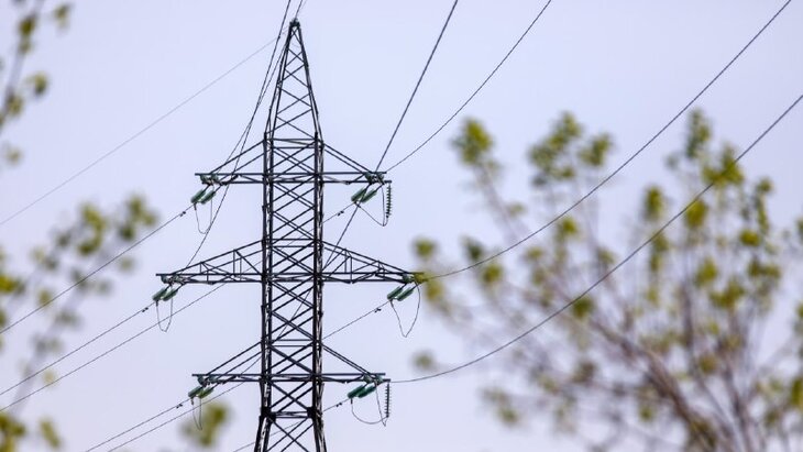 ����� ������ �������� ��� ����� ��-�� ������ �� ���