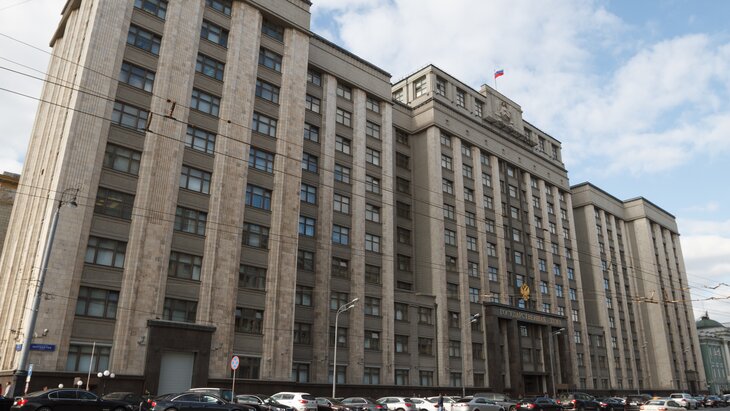 �������� �� ���������� ��������� ������� ���������� �� ������� � ������� ������