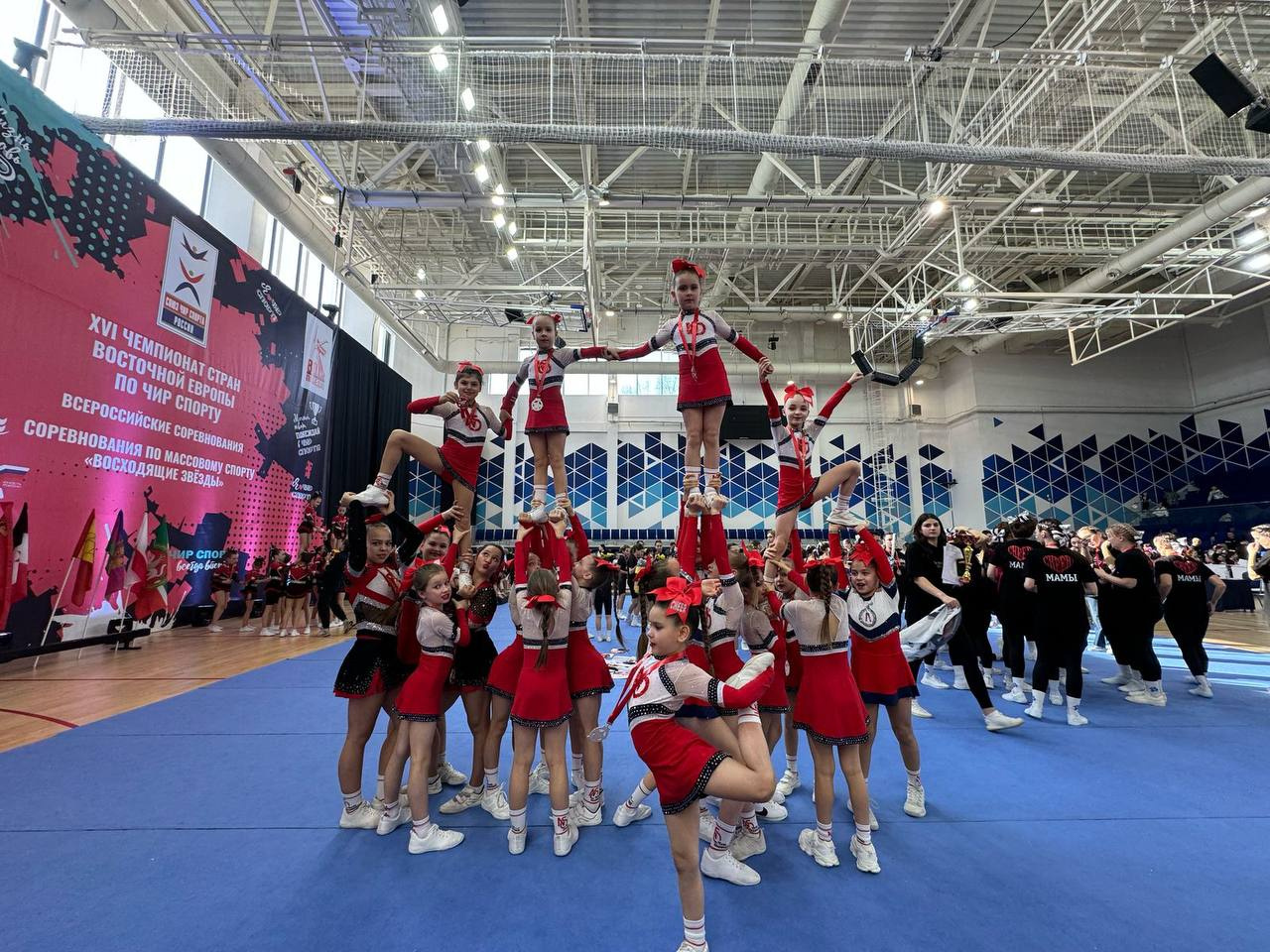 ������������� ����� 1409 ���������� �� ������������� � ������ 