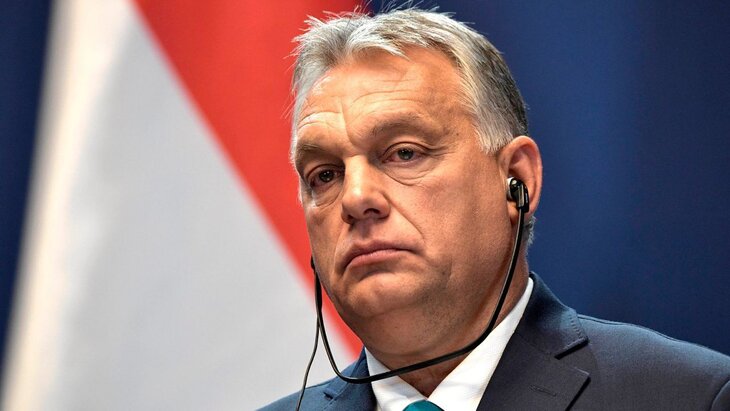 ����� ��� ������� ������, ��� ����� ���� �� ������� �������� ������