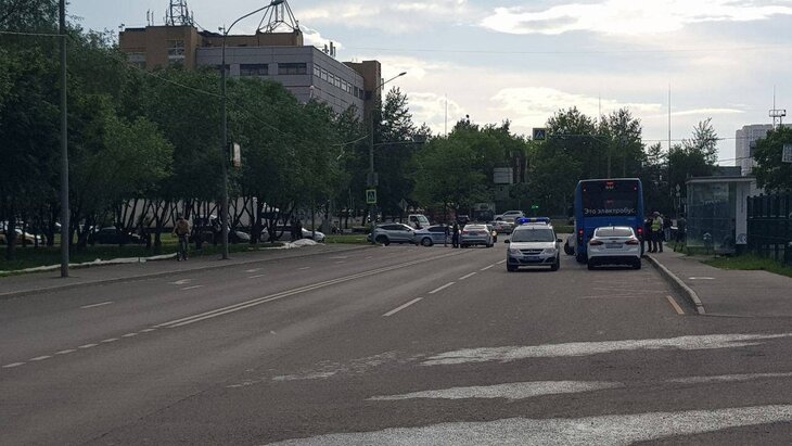 ����������� ������ �������� ����� �� �� ������-������� ������