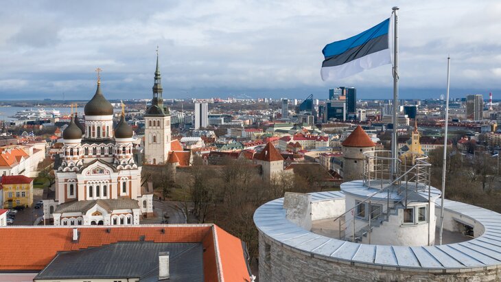 ������� �������� ������ � ���������� ��������� �������