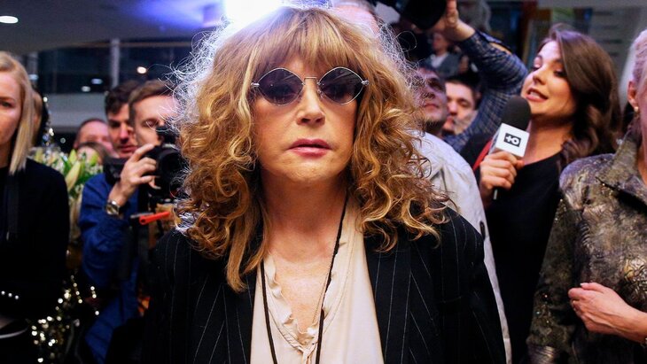 �� ��������� �������� �������� ���������� ����� ���� � ������� "����������" ����� �� ��