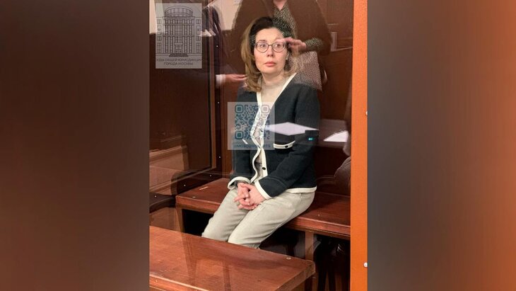 ��� �������� ���� ���-���� ���� ��������������� ��� ������