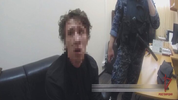 ������� �������� ������ ����� �������� ������ �� ������� � ���������� � �����