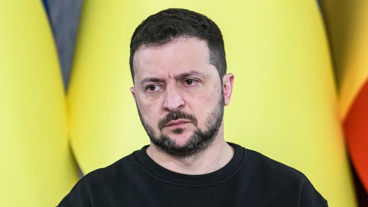 ��������� ���������� ���������� ������� � ����������� ���� �� 30 ����