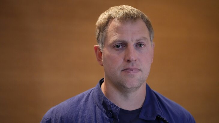 ��� ��������� ������ ���������� Gulagu.net �������� ���� �� ���������� ����������