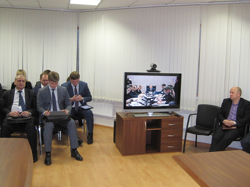 ����� ������ ������������ ������ ������� �������� ������ ������� �  ����������� ��������� �������� ������������� ������