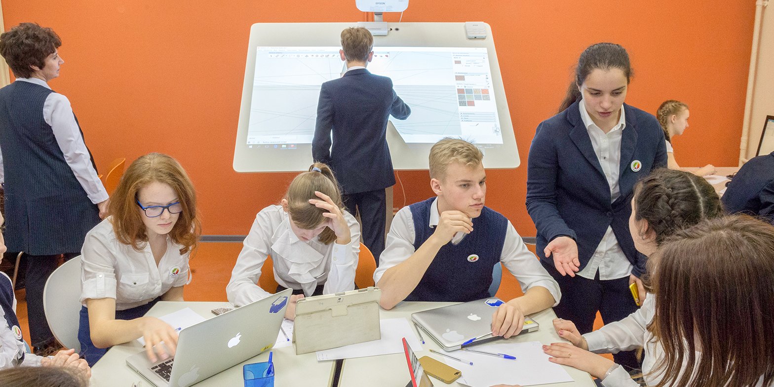 � ����������� ����� �504 �������� ������-����� �� �������� ������