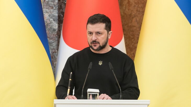 ���� ���������� ����������� "����� ���������" �� 25 �������