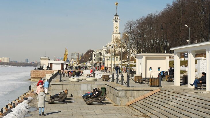 ��������� ��������� ��������� ������ ��� ������� 3 �����