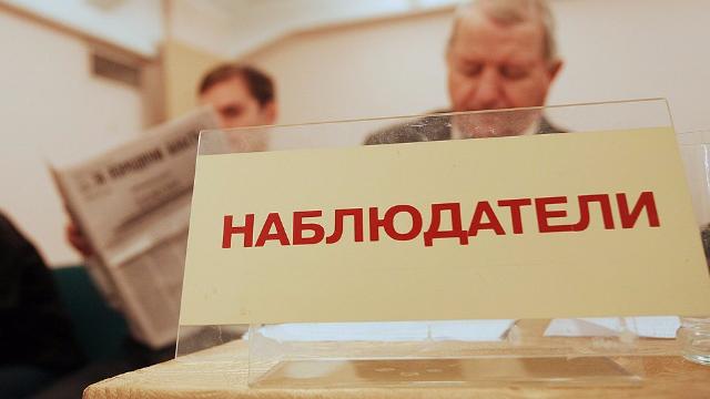 �� ��������� ������ ������ ��������� �����������