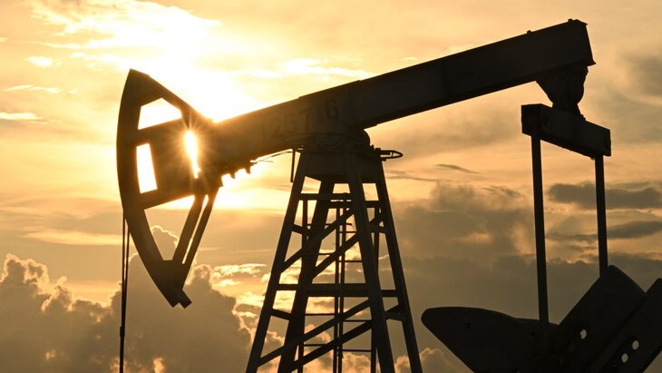 ����� �� �������� ����� ������� ��� �� ����� �� ������ � 1 �������