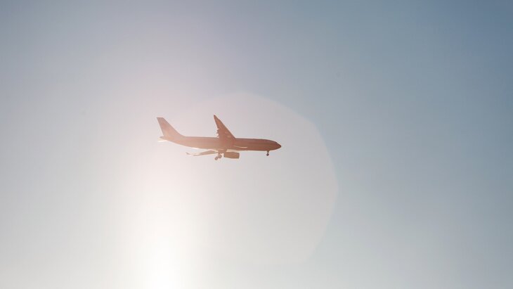 ��� �������� � ������ �������� ��� ������������ ��������� �����