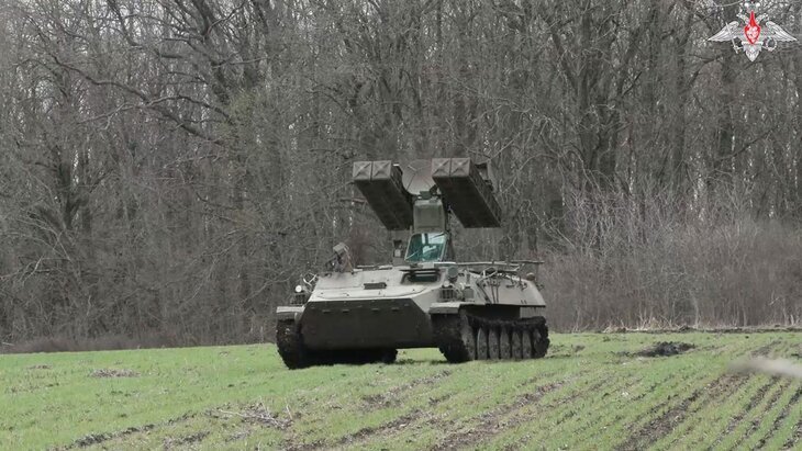 �������� ��������� ����� ��������� � ��������� � ������������ ������