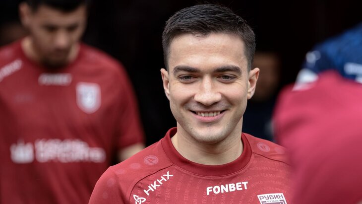 ���������� "������" ��������� ������������������ �� ����� ��� ������ ��� "�������"