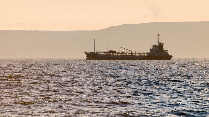 � �������� �������� � ��������� �� ����� ����� ��������� ���������� ����� �������